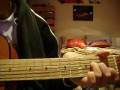 videos de musichelpers tutoriales tenacious d
