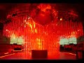 the best disco house music minimal elettro musica house