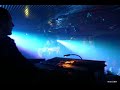 the best disco house music minimal elettro musica house