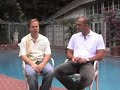 #442 Jason Calacanis Mahalo