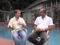 #442 Jason Calacanis Mahalo