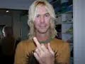 duff-mckagan-tribute.html