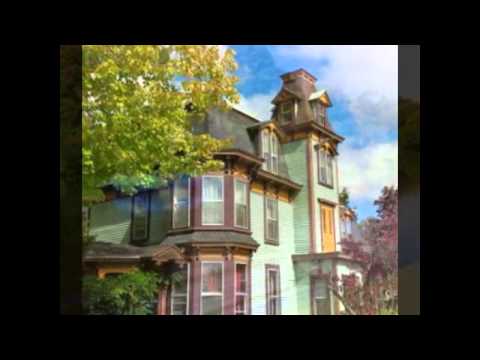 Affordable drug rehab|best drug rehab centers|halfway house|sober living