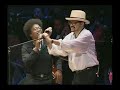 este tema fue escrito por fernando con aire de plena del a�o 1981 escrito por la orquesta de su compadre dioni fernandez e interpretado por sergio vargas.