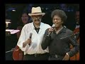este tema fue escrito por fernando con aire de plena del a�o 1981 escrito por la orquesta de su compadre dioni fernandez e interpretado por sergio vargas.