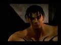 videos de Jin Kazama  tribute