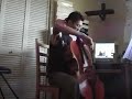 canon-rock-on-cello.html