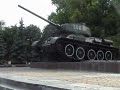 Gorod Bobruisk