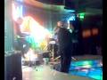 videos de zenel doli - gazel 2008