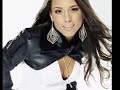 alicia keys Try Sleeping With The Broken Heart
