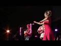 Ka Liko Lua(二つの芽の詩) ラウラ(LAULA)
