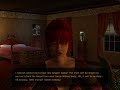 Vampire: Bloodlines, Jezebel Locke Vampire: Bloodlines, Jezebel Locke