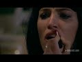 Los Hombres de Paco - La carta de despedida de Pepa