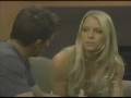 Jason and Courtney 05/27/03