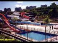 New-Yerevan