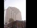 New Yerevan