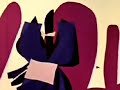 new unreleased track.
animation: 'the stonecutter' (1960) gerald mcdermott.
used with kind permission.