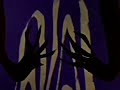 new unreleased track.
animation: 'the stonecutter' (1960) gerald mcdermott.
used with kind permission.