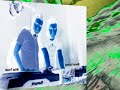 Hamid Askari feat Amin Rostami - Gerye Nakon