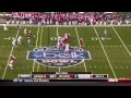 Mike Glennon vs. Louisville (2011)
