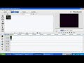 (HT) Repair Bad Audio Quality & Get Free Video Edit Software (HT) Repair Bad Audio Quality & Get Free Video Edit Software