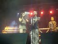 Julinho Marassi & Gutemberg - Paulinha