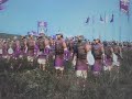 Battle of Kosovo 1389. Battle of Kosovo 1389.