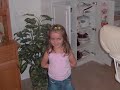 Pictures through 2/07
