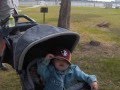 Family Pics_01