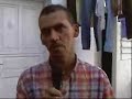 projeto-integrarte.html