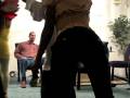 videos de TWILA PARTY