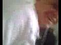 videos de luis b susto