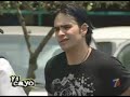 ANGHELO EN EL PROGRAMA YA CAYO ANGHELO EN EL PROGRAMA YA CAYO