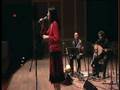NOUR - Bingol - Traditional Armenian
