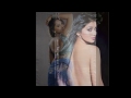 Hot Backless Beauties of Tollywood and Bollywood