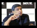 Karan Ditches Yash Raj for UTV