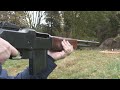 Browning Automatic Rifle