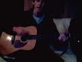 cast-no-shadow-doctor-who-mv.html