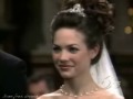 Lucky and Elizabeth Spencer The Right Man