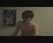 Guitar Hero: The Jowen Blaze Story Pt. 1