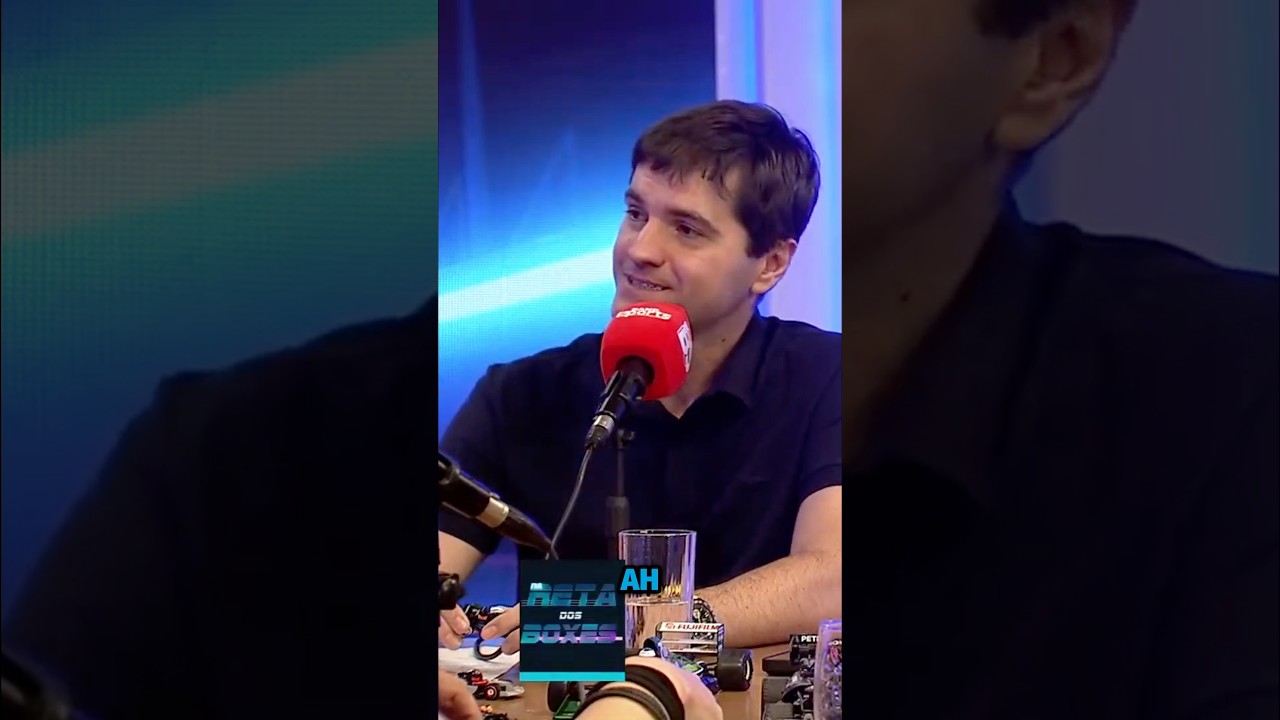 8 PILOTOS NA ENCRUZILHADA: Quem vai brilhar em 2026? #f1 #formula1 #shorts