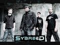 Sybreed - Ego Bypass Generator with Lyrics