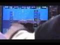 Garmin G1000 in a Columbia 350