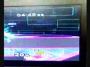 pipe磗 smash bros 创By:zuk`` pipe磗 smash bros 创By:zuk``
