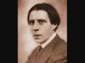 Alfred Cortot plays Chopin Fantasy in F minor, Op. 49 Alfred Cortot plays Chopin Fantasy in F minor, Op. 49