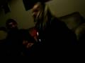videos de Family love-drunk fools