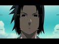 sasuke vs itachi