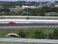 videos de Utcai autók Street Fighters - Ferrari Challenge Hungaroring 20080831 Europe Hungary Budapest Mogyoród http://www.kiralyportal.hu