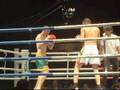 Inaftali Gomes (Serginho Team) x Tico Pedroso (World Strong)