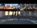 click to view this vid!